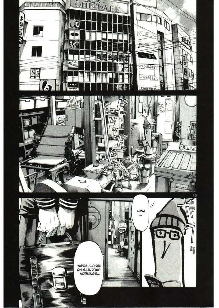 Goodnight Punpun Chapter 34 image 13_optimized